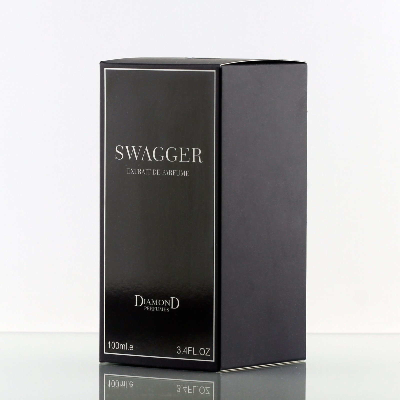 Swagger - Image 2