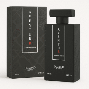 Aventure